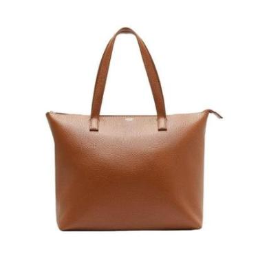 Imagem de Bolsa Arezzo Shopping Grande-Feminino