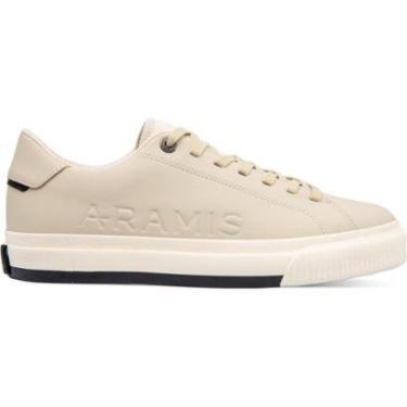 Imagem de Tênis Aramis Smart Steel Masculino-Masculino