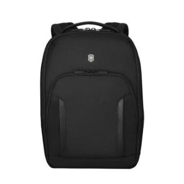 Imagem de Mochila Victorinox Altmont Professional City Laptop Preto-Unissex
