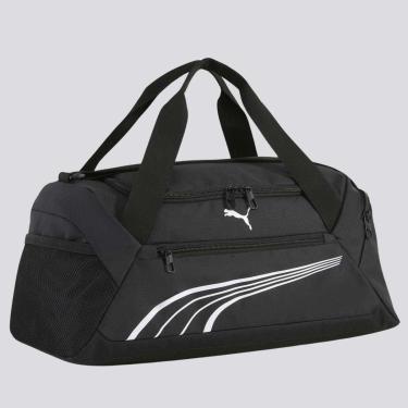 Imagem de Mala Puma Challenger Fundamentals Sports Small Pre-Unissex