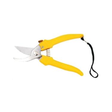 Imagem de Tesoura Poda 7,5" Brasfort