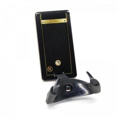 Imagem de Suporte De Parede Para Instrumentos De Corda Ag Design