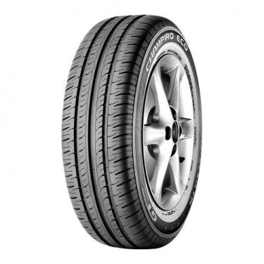 Imagem de Pneu GT Radial Aro 14 175/65R14 Champiro Eco 82T