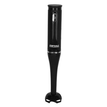 Imagem de Mixer Elétrico com Copo 700ml 127V - Sortida - STARTOOLS