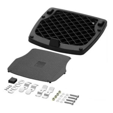 Imagem de Base Givi E250 para Baú Monokey