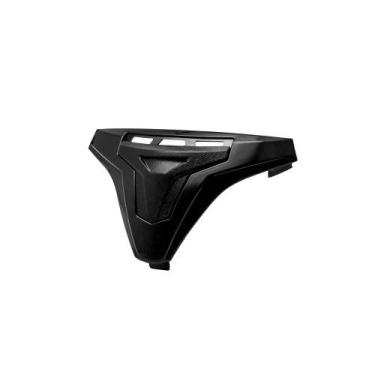 Imagem de Entrada de ar frontal Bieffe B-40, Preto