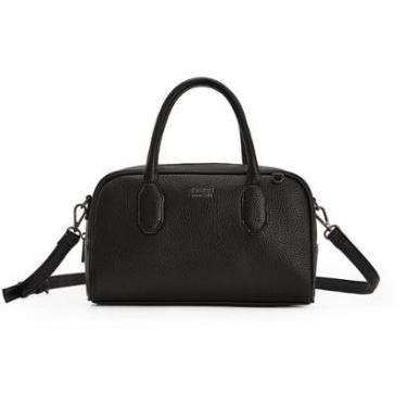 Imagem de Bolsa Bowling Colcci Mini Floater Taylor Feminino-Feminino