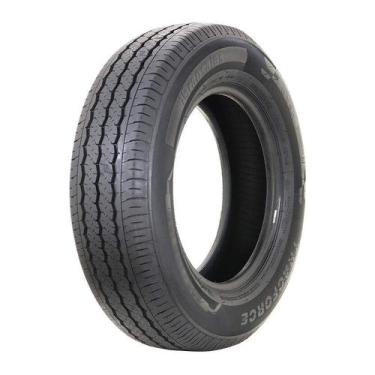 Imagem de Pneu Bransales Aro 16 225/65 R16C B Van 8 Lonas 112/110R