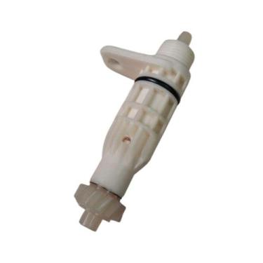 Imagem de Sensor Velocidade Pinhão Velocímetro GM Corsa Astra Vectra - Chevrolet