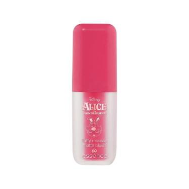 Imagem de Blush Mousse Essence Alice País das Maravilhas Cor 02