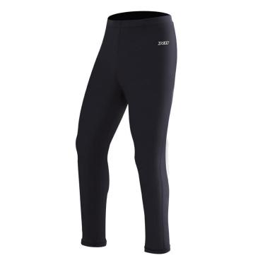 Imagem de Calça X11 Climate2 Segunda Pele Térmica Unissex Inverno Moto-Unissex