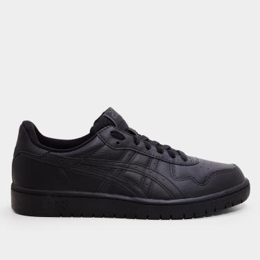 Imagem de Tênis Asics Japan S Masculino-Masculino