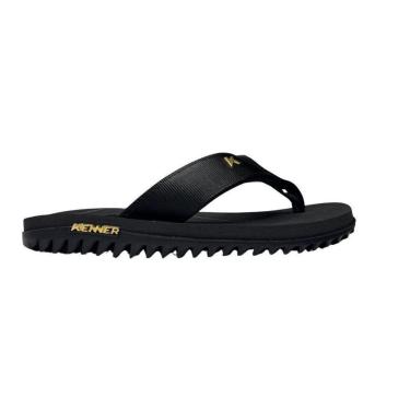 Imagem de Chinelo Kenner Kivah Collab L7 Masculino-Masculino