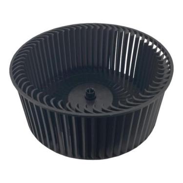 Imagem de Turbina Ar Condicionado Janeleiro Consul 326057799 - Brastemp / Consul