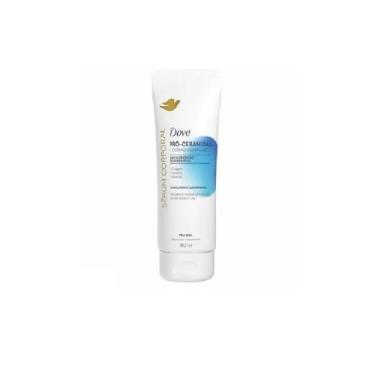 Imagem de Sérum Corporal Pró-Ceramidas Dove 180ml - Unilever