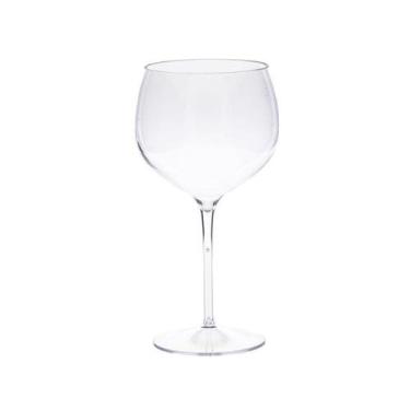 Imagem de Taça Gin 600 ml Martiplast Ou, UNICA