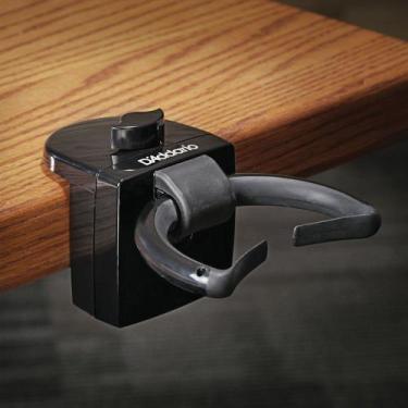 Imagem de Apoio Para Instrumentos Guitar Dock D'Addario PW-GD-01 - D ADDARIO ACE