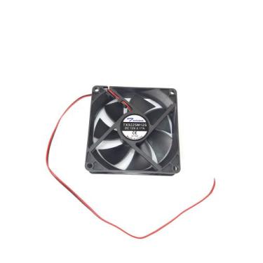 Imagem de Cooler DC12V Lenoxx PBR805