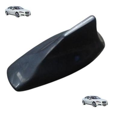 Imagem de USADO: Antena Teto Jaguar Xf 2.0 Turbo 2013 A 2014