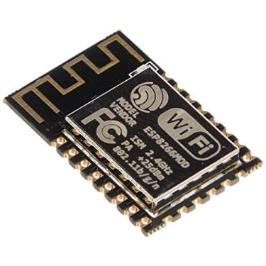 Imagem de Chipsce, 010-0111, Modulo Arduino Wifi 802.11 B/N/G Esp-12F / Esp8266