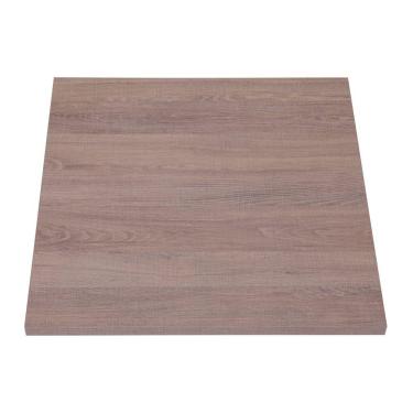 Imagem de Tampo Quadrado para Mesa 60cm OR Design Évora