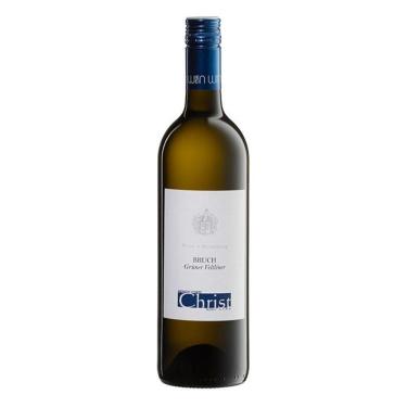 Imagem de Vinho Branco Grüner Veltliner Bruch 750 Ml