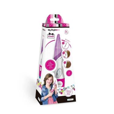 Imagem de My Style - Aplicador de Strass