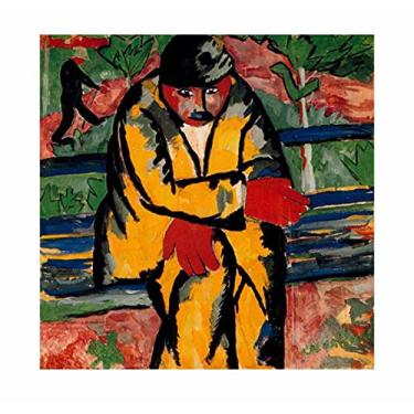 Imagem de Prateleira de canto Prateleiras de armazenamento de banheiro Prateleiras de banheiro de alumínio Triângulo de armazenamento de toalhas de parede sem furos acessórios de banheiro, A62524