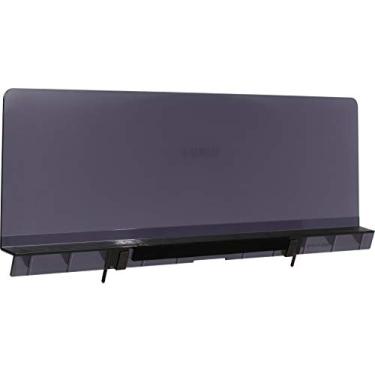 Imagem de Yamaha YMR-04 CP Music Rest for CP88 and CP73 Keyboards