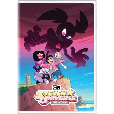 Imagem de Steven Universe: The Movie