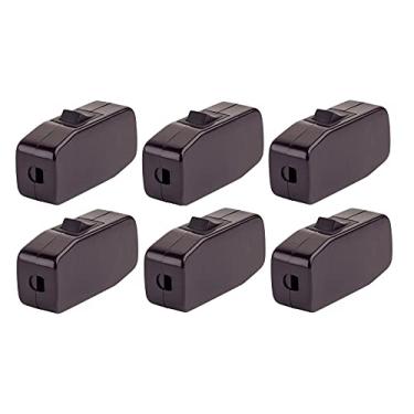 Imagem de Leviton 5410