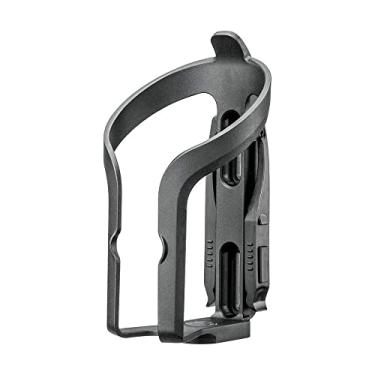 Imagem de Tingpai Suporte pa gar fa de água de bicicleta Fib de carbono Nylon Gaiola pa gar fa de bicicleta leve com pa fusos pa bicicleta de montanha