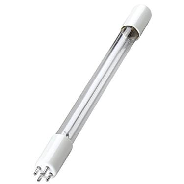 Imagem de Lâmpada de substituição de iluminação ultravioleta Danner 12971 10 watts