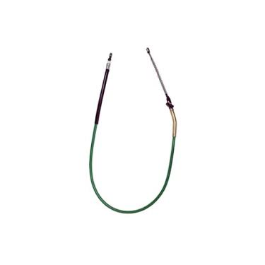 Imagem de CABO FREIO MAO MB SPRINTER 310