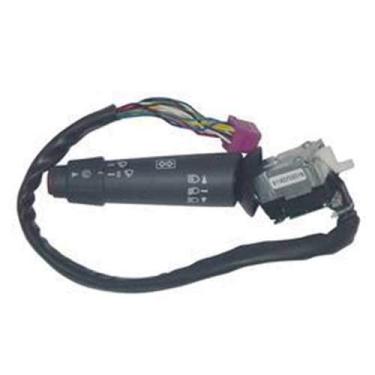 Imagem de CHAVE SETA LAVADOR LIMPADOR BUZINA MB ATEGO AXOR OF1730 OF1722 1938 1938S 1944S