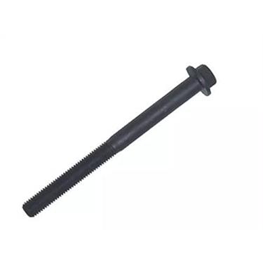 Imagem de CAIXA 2 PARAFUSO COXIM MOTOR 14X170 8.8 PARA SCANIA SERIE 4