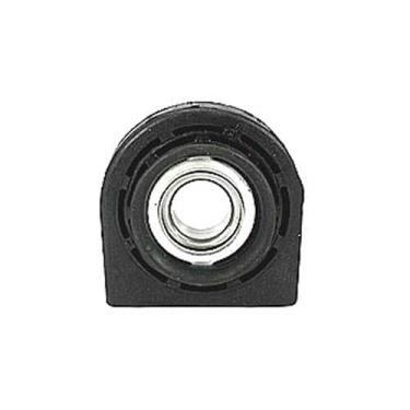 Imagem de ROLAMENTO CARDAN para PARA VOLVO B 10 M URBANO/B 58 E VW COM BORRACHA