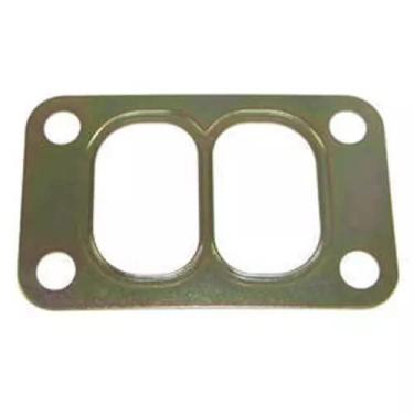 Imagem de CAIXA 3 JUNTA DA TURBINA VW CUMMINS SERIE B E BT