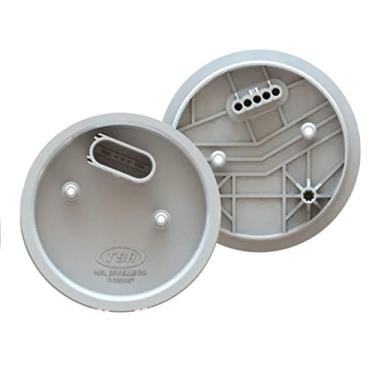 Imagem de Flange Up 1.0 2014 Em diante Fox Crossfox Spacefox 1.0 1.6 2015 Em diante Tubo Engate Rápido Flex