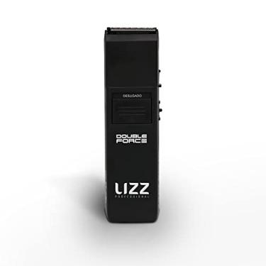 Imagem de Lizz Professional Máquina De Corte Ultra Pro Preto 220 V