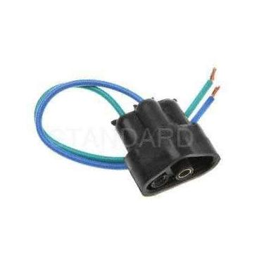 Imagem de Standard Motor Products, Inc. - S573 (HP4380)