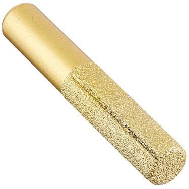 Imagem de Toolocity FBQL014640 broca de dedo grosso de 1,27 cm