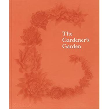 Imagem de Livro Gardener's Garden (Ingles) (Cartone) - Vv. Aa. (Papel)