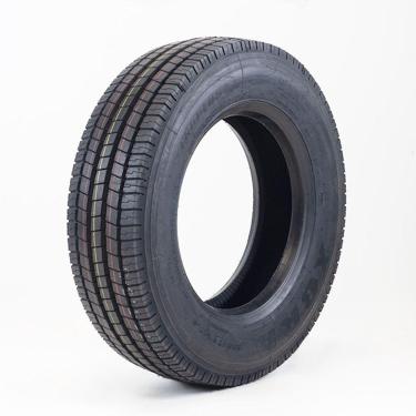 Imagem de Pneu 215/75R17.5 Aro 17,5 XBRI ECOPLUS C2 TL 18PR 135/133J