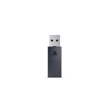 Imagem de PlayStation Link USB Adapter - for Pulse Elite & Pulse Explore