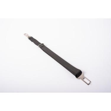 Imagem de Cinto De Segurança Dog Pet Universal Todos Modelos De Carros