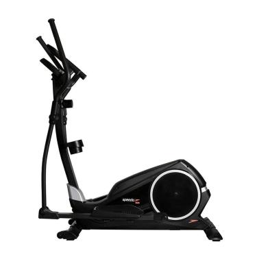 Imagem de Elíptico Speedo E25 Magnético 10 Níveis De Resistência Passada Confortável E Silenciosa