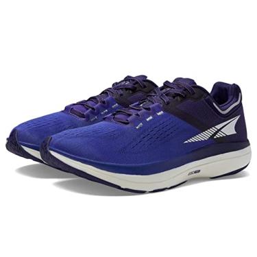 Imagem de ALTRA Vanish Tempo Dark Purple 6 B (M)