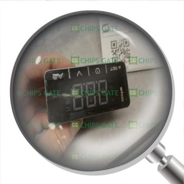 Imagem de EV3X21N7 1Pcs New EV3X21N7