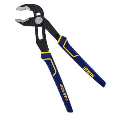 Imagem de Irwin Vise Grip 2078110 25,4 cm GrooveLock & ProPliers